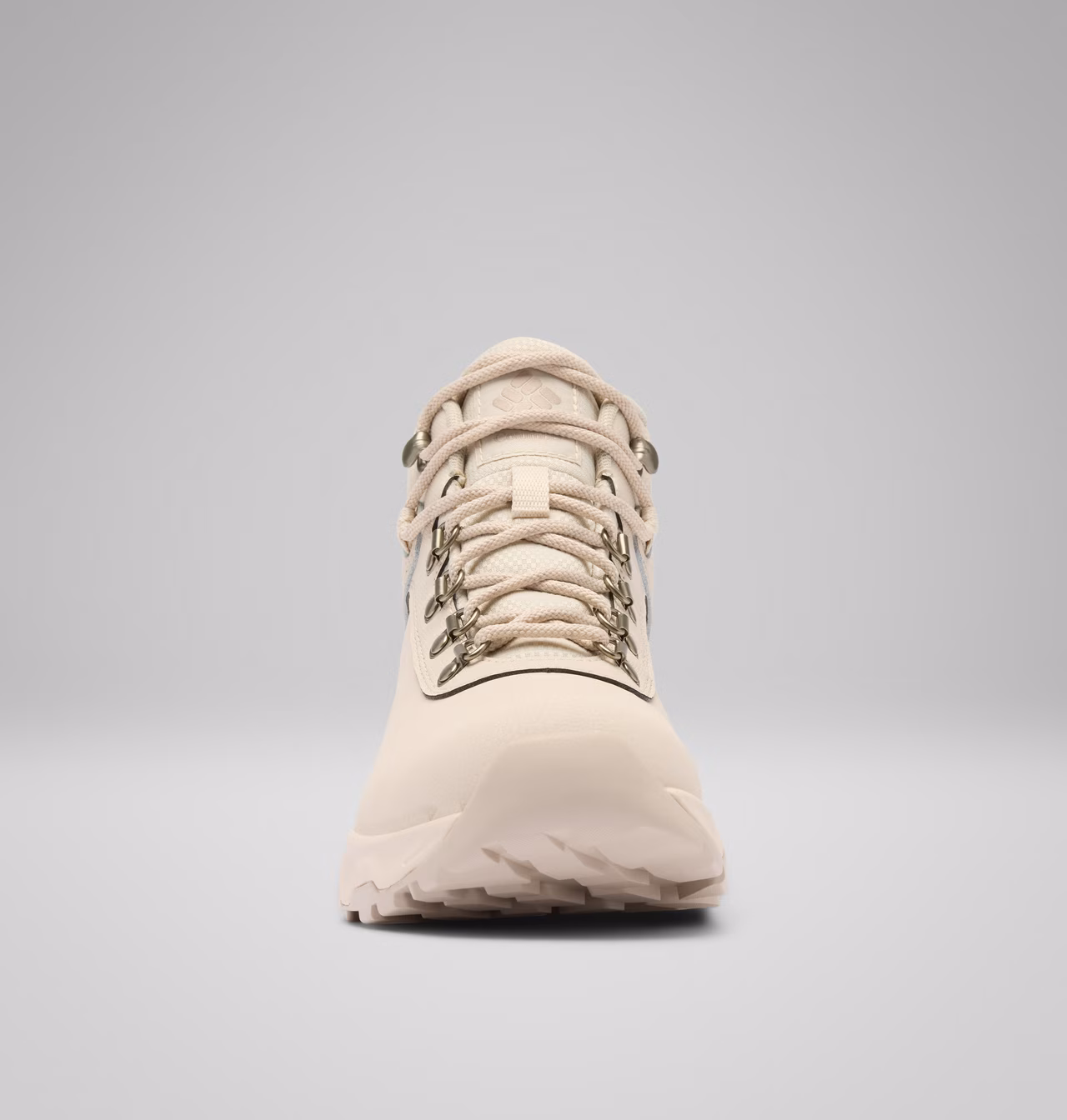 TENIS FEMENINO COLUMBIA NEWTON WANDER LTR – foto 6